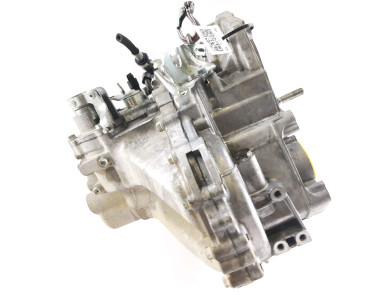 Boîte de vitesses type SX4-EYB61S-6V - Suzuki SX4 I - U1-7234I