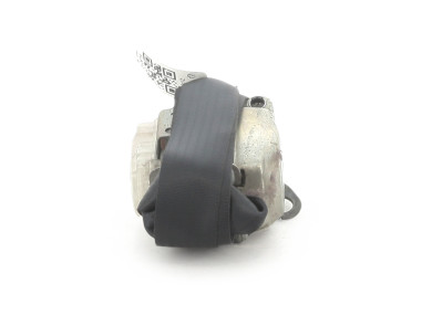 Left front seatbelt - Peugeot 107 PH.1 - 00008974LL - Z1-0676L