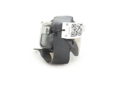 Ceinture sécurité avant gauche - Peugeot 107 PH.1 - 00008974LL - Z1-0676L