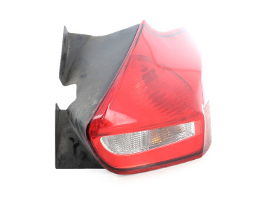 Right rear light - Ford FOCUS III PH.2 - 1893908 - N1-5517C