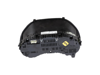 Compteur - Mercedes CLASSE A III PH.1 - 1769002903 - T1-4566R
