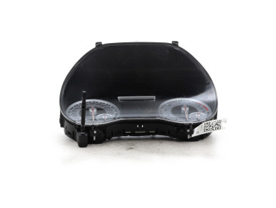 Compteur - Mercedes CLASSE A III PH.1 - 1769002903 - T1-4566R