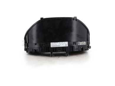 Odometer - Mercedes CLASSE A III PH.1 - 1769002903 - T1-4566R