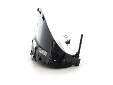 Compteur - Mercedes CLASSE A III PH.1 - 1769002903 - T1-4566R