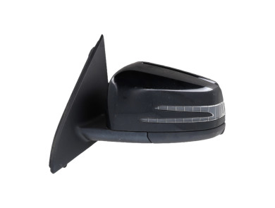 Left wing mirror - Mercedes CLASSE A III PH.1 - Inconnu - 1768100376 - C1-2981K