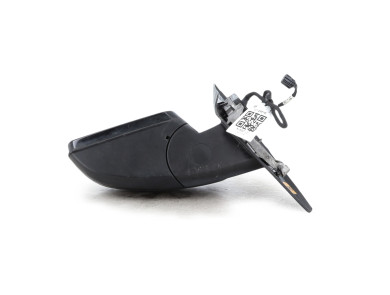 Left wing mirror - Mercedes CLASSE A III PH.1 - Inconnu - 1768100376 - C1-2981K