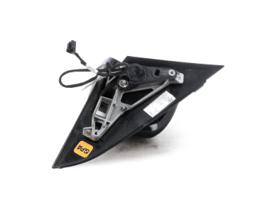 Left wing mirror - Mercedes CLASSE A III PH.1 - Inconnu - 1768100376 - C1-2981K