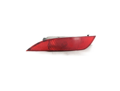 Feu de pare choc arrière gauche occasion - Ford FOCUS - 1868317