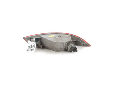 Left rear bumper light - Ford FOCUS III PH.2 - 1868317 - G1-5532A