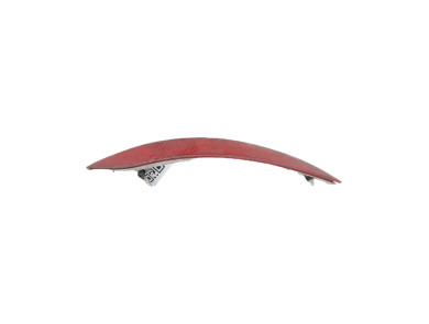 Catadioptre arrière droit occasion - Ford FOCUS - 1858301