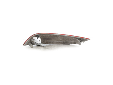 Right rear reflector - Ford FOCUS III PH.2 - 1858301 - G1-5430V