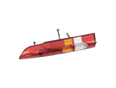 Right rear light - Renault KANGOO I PH.1 - 8200150621 - K1-1709G