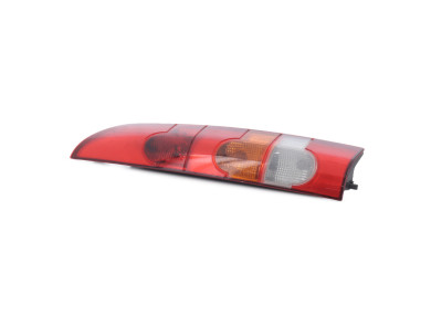 Right rear light - Renault KANGOO I PH.1 - 8200150621 - K1-1709G
