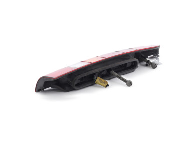 Right rear light - Renault KANGOO I PH.1 - 8200150621 - K1-1709G