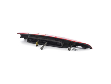 Right rear light - Renault KANGOO I PH.1 - 8200150621 - K1-1709G
