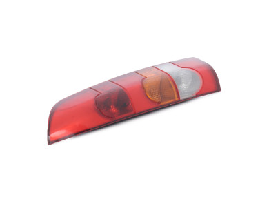 Right rear light - Renault KANGOO I PH.1 - 8200150621 - K1-1709G