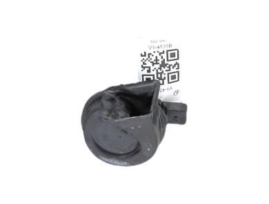 Horn - Volkswagen GOLF VI - Blanc - 5C0951221B - V1-4535B