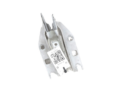 Hood hinges used - Volkswagen GOLF - 1KM823301