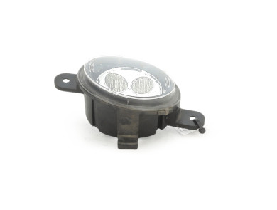 Left front daytime running light (DRL) - Renault TWINGO III PH.1 - 266056092R - C0-5782R