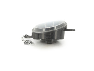 Feu diurne avant gauche - Renault TWINGO III PH.1 - 266056092R - C0-5782R