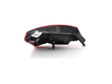 Right rear light - Ford FIESTA VI PH.2 - 5574148 - V1-8141S
