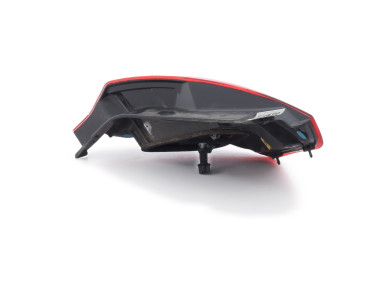 Left rear light - Ford FIESTA VI PH.2 - 5574149 - P1-8170R
