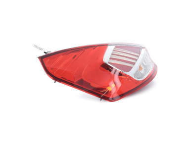 Left rear light - Ford FIESTA VI PH.2 - 5574149 - P1-8170R