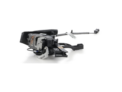 Left rear door lock - Ford FOCUS III PH.2 - 2759589 - R1-2948K