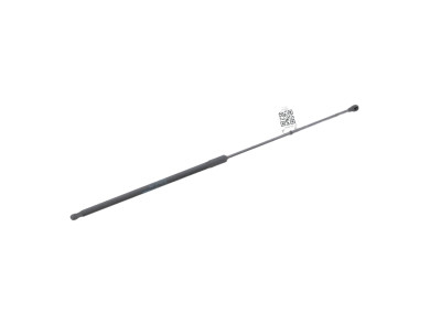 Verins capot occasion - Mercedes CLASSE A - 1779800100