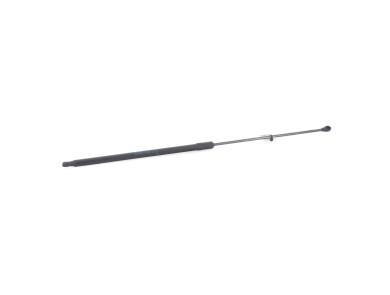 Verins capot - Mercedes CLASSE A IV - Noir - 1779800100 - H1-7514J
