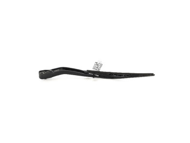 Rear wiper arm - Toyota YARIS II PH.1 - 852410D020 - F1-5382G