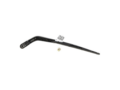 Rear wiper arm - Toyota YARIS II PH.1 - 852410D020 - F1-5382G