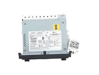 Multimedia radio - Renault TWINGO III PH.1 - 280211484R - B1-0426U