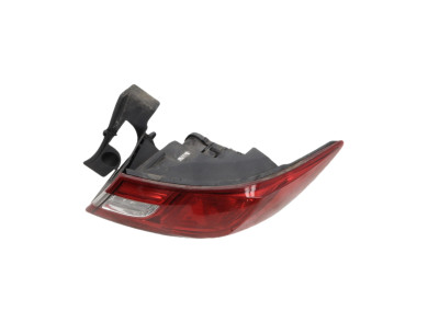 Right rear light - Renault CLIO IV PH.2 - 265509846R - F1-5328U