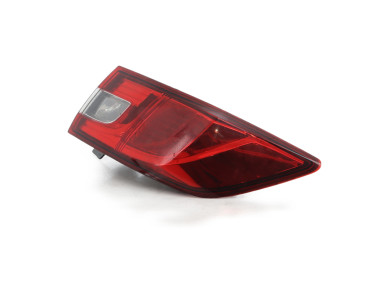 Right rear light - Renault CLIO IV PH.2 - 265509846R - F1-5328U