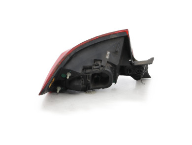 Right rear light - Renault CLIO IV PH.2 - 265509846R - F1-5328U