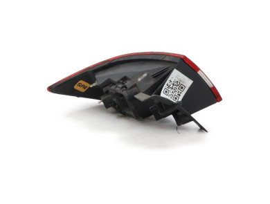 Feu arrière droit - Renault CLIO IV PH.2 - 265509846R - F1-5328U