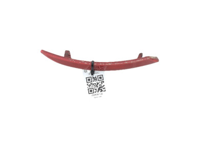 Right rear reflector - Seat IBIZA IV PH.1 - 6J3945106 - R1-8048U