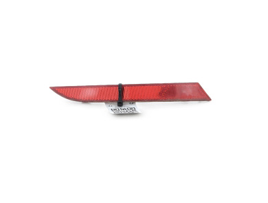 Right rear reflector - Seat IBIZA IV PH.1 - 6J3945106 - R1-8048U