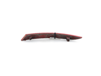 Right rear reflector - Seat IBIZA IV PH.1 - 6J3945106 - R1-8048U