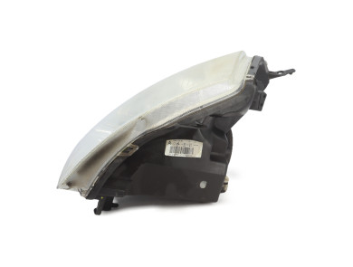 Right headlight - Citroen C2 PH.1 - 0000620670 - X0-5351X