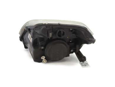 Phare avant droit - Citroen C2 PH.1 - 0000620670 - X0-5351X