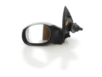 Left wing mirror - Peugeot 206 - 1608264280 - X0-5759L