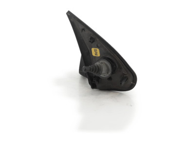 Left wing mirror - Peugeot 206 - 1608264280 - X0-5759L