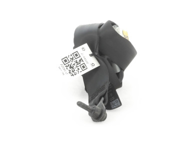 Ceinture sécurité arrière gauche - Renault TWINGO III PH.1 - 888414032R - J1-0432V