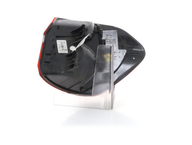 Left rear light - BMW SERIE 2 I PH.1 - 63217311029 - V1-1587C