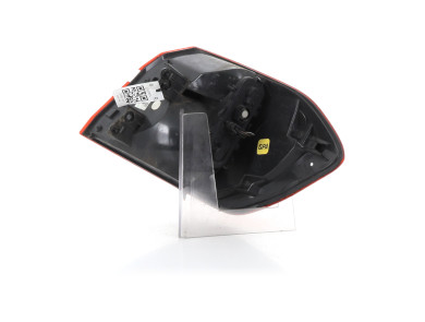 Left rear light - BMW SERIE 2 I PH.1 - 63217311029 - V1-1587C