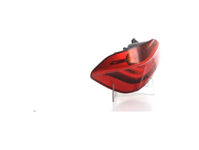 Left rear light - BMW SERIE 2 I PH.1 - 63217311029 - V1-1587C