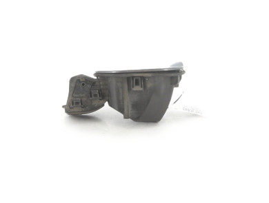 Trappe portillon carburant - Renault TWINGO III PH.1 - Gris Fonce - 788308925R - Z1-0444U