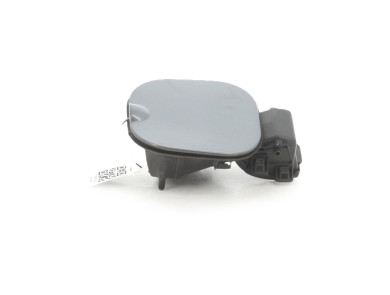 Trappe portillon carburant - Renault TWINGO III PH.1 - Gris Fonce - 788308925R - Z1-0444U